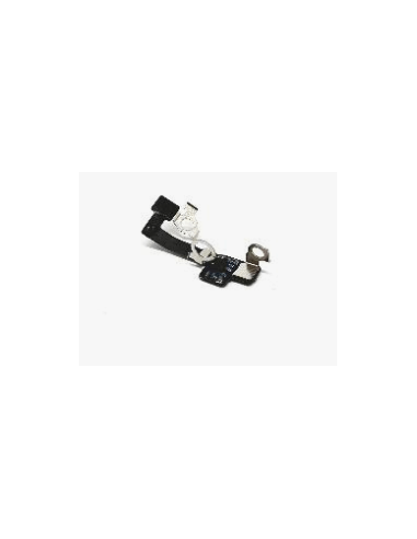 Antena Bluetooth para iPhone 14 Original