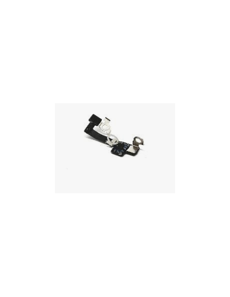 Antena Bluetooth para iPhone 14 Original