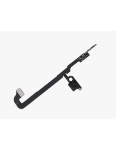 Antena Bluetooth para Iphone  13 Mini Original
