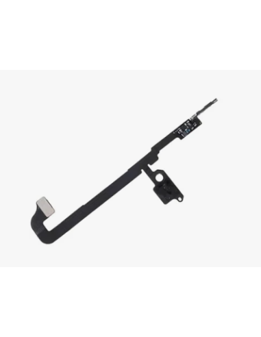 Antena Bluetooth para Iphone  13 Mini Original