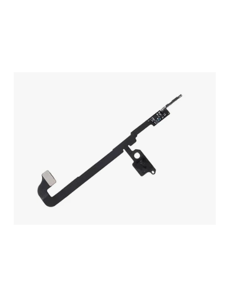 Antena Bluetooth para Iphone  13 Mini Original