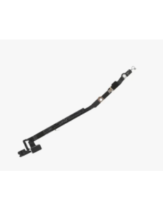 Antena Bluetooth para Iphone 13 Pro Max Original