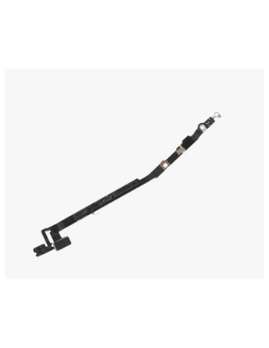 Antena Bluetooth para Iphone 13 Pro Max Original
