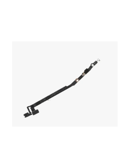 Antena Bluetooth para Iphone 13 Pro Max Original