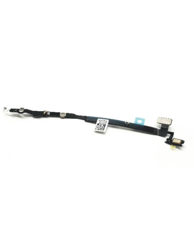 Antena Bluetooth para Iphone 13 Original