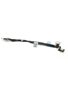 Antena Bluetooth para Iphone 13 Pro Original