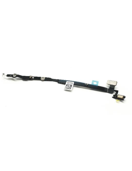 Antena Bluetooth para Iphone 13 Pro Original