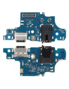 Placa de carga para Motolora Moto G84 5G (2023)