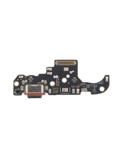 Placa de carga para Motolora Moto G75 5G (2024)