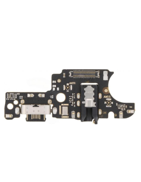 Placa de carga para Motolora  Moto G55 5G (2024)