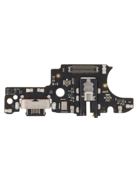 Placa de carga para Motolora Moto G54 5G / G14 4G (2023)