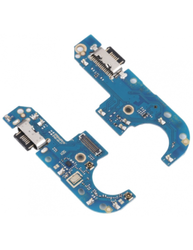 Placa de carga para Motolora Moto G42 5G (2023)