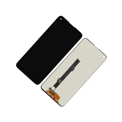 Pantalla Para Motorola Moto G8