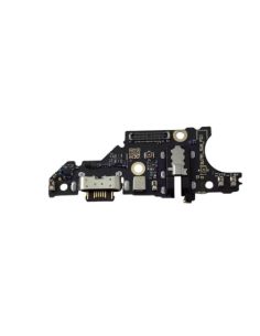 Placa de carga para Motolora Moto G35 4G (2024)