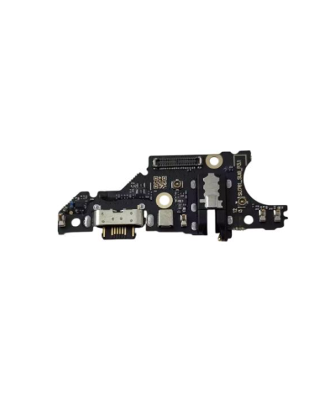 Placa de carga para Motolora Moto G35 4G (2024)