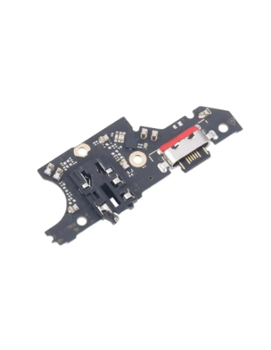 Placa de carga para Motolora Moto G34 5G (2023)