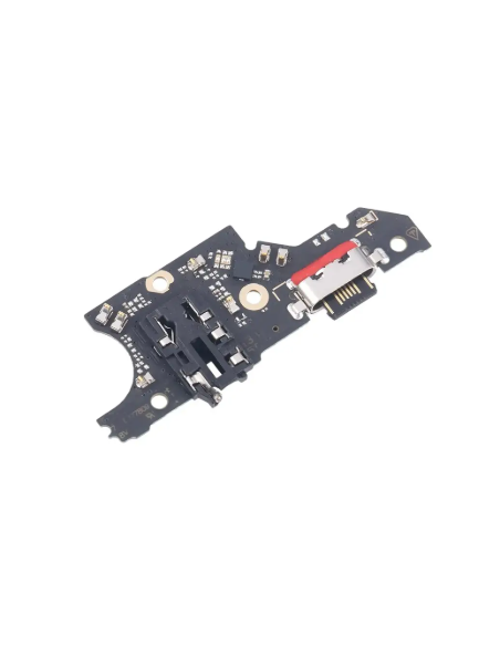Placa de carga para Motolora Moto G34 5G (2023)