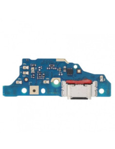 Placa de carga para Motolora Moto G13 / G23 (2023)
