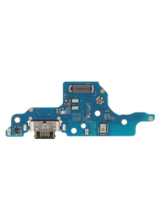 Placa de carga para Motolora  Moto G05 4G (2024)