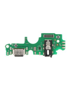 Placa de carga para TCL 50 5G