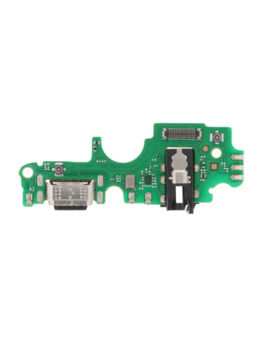 Placa de carga para TCL 50 5G