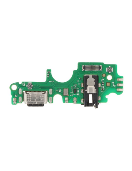 Placa de carga para TCL 50 5G