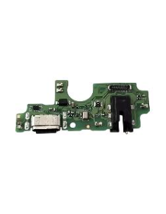 Placa de carga para TCL 505