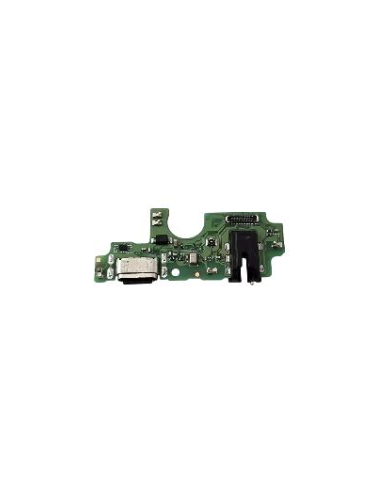 Placa de carga para TCL 505