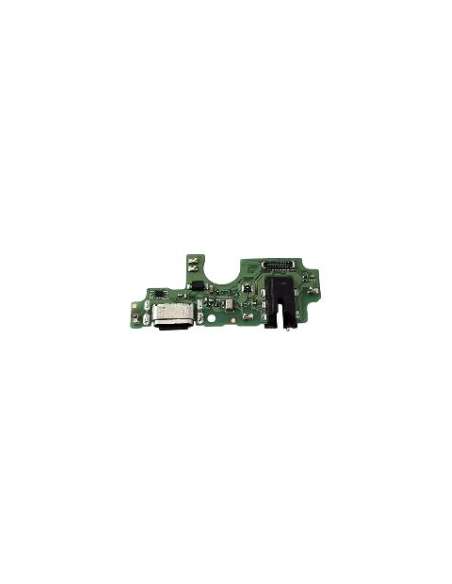 Placa de carga para TCL 505