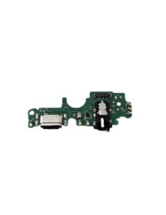 Placa de carga para TCL 50 NxTPaper