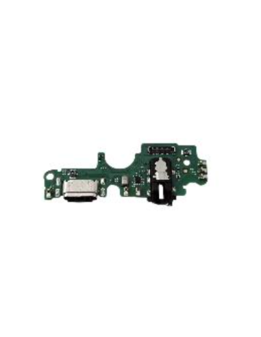 Placa de carga para TCL 50 NxTPaper