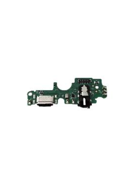 Placa de carga para TCL 50 NxTPaper