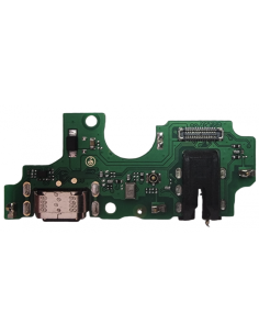 Placa de carga para TCL 405 T506D