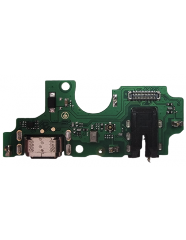Placa de carga para TCL 405 T506D
