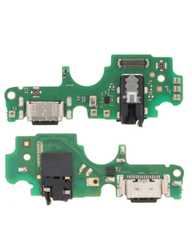 Placa de carga para TCL 40 NxtPaper