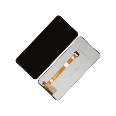 Pantalla para LG K42 / K52 / K62