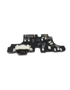 Placa de carga para TCL  20L T774