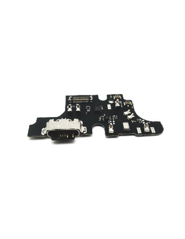 Placa de carga para TCL  20L T774