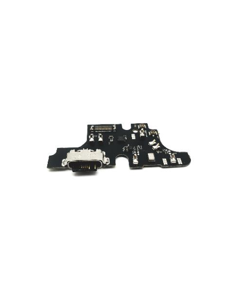 Placa de carga para TCL  20L T774