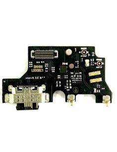 Placa de carga para TCL 10L/10 Lite T770H T770