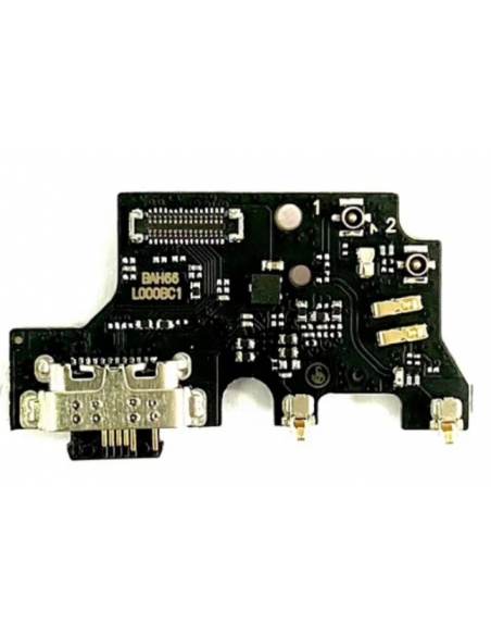 Placa de carga para TCL 10L/10 Lite T770H T770