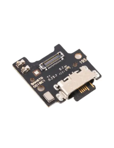 Placa de carga para TCL 10 Plus T782H