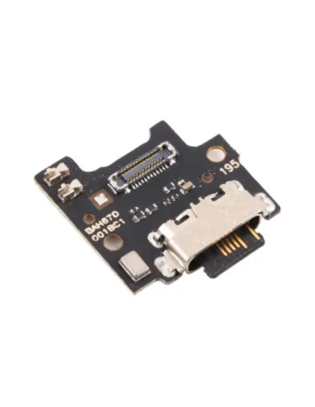 Placa de carga para TCL 10 Plus T782H
