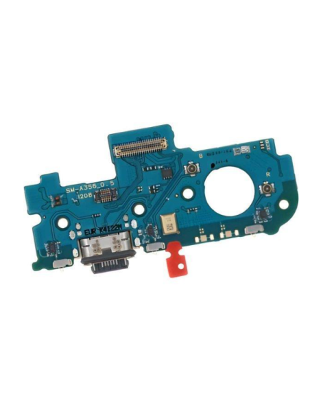 Placa de carga para Samsung A35 5G/A356