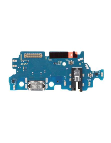 Placa de carga para Samsung A24 4G/A245