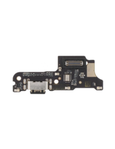 Placa de carga para Mi Redmi 14C