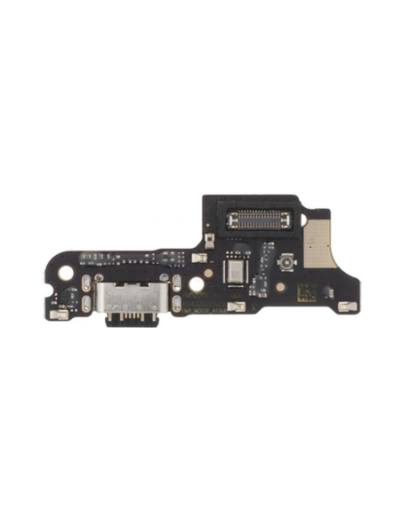 Placa de carga para Mi Redmi 14C