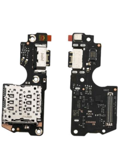 Placa de carga para Mi Redmi Note 14 4G