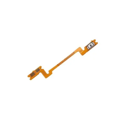 Flex de Power para  Realme 7 Pro