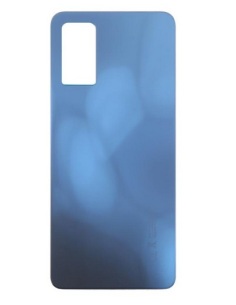 Tapa Trasera para Mi Redmi Note 12 Pro 4G Azul